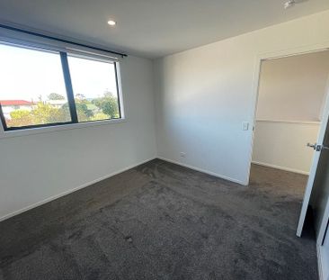 2 Bedroom Townhouse - Ready to move in - Photo 3
