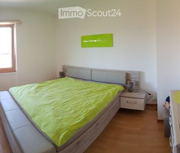 4.5 Zimmer - Photo 2
