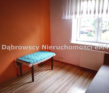 Mieszkanie na wynajem 46,23 m² Białystok, Bacieczki TBS, Pileckiego - Zdjęcie 1