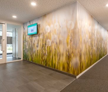 Meteoor 119, 1115VW Duivendrecht - Foto 6