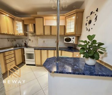 Do wynajęcia 2-pokojowe mieszkanie – ul. Zdunów - Photo 2