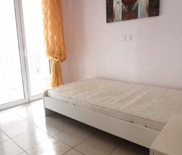 Ενοικίαση κατοικίας, 57 τ.μ., Πειραιάς, 550 € - Photo 1