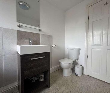 Wood Street, Skelmanthorpe, HD8 - Photo 3