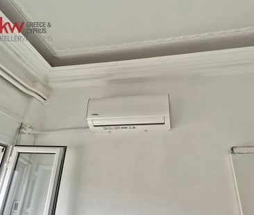 Μονοκατοικία για ενοικίαση Βλατερό - Τριτάκη (Πάτρα) - Photo 6