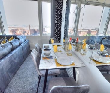 Strand Street, Liverpool - Photo 1