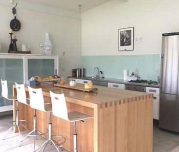 BEACHFRONT - Photo 4