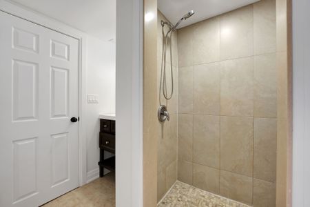 For Lease - 268 Penn Avenue Unit# Basement, Newmarket, Ontario - Photo 2