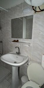 Appartement à louer 1 pièce 15.03m² - Photo 4