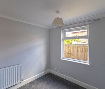 3 bedroom detached house to rent - Photo 3