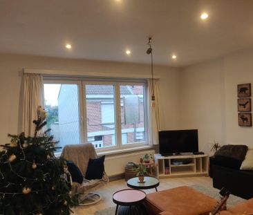 - Sint-Niklaas – Duplex appartement - Foto 3