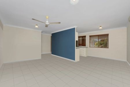 13 Electus Street, - Photo 4