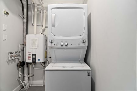 For Lease - 362 Hazel Crescent Unit# A, The Nation, Ontario - Photo 4