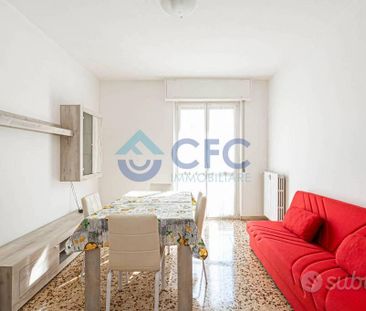 Appartamento di 65 m² con 2 locali a Milano - Photo 2