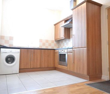 Constable House, 64-66 Stockport Road, Denton, Manchester, M34 6AD - Photo 4