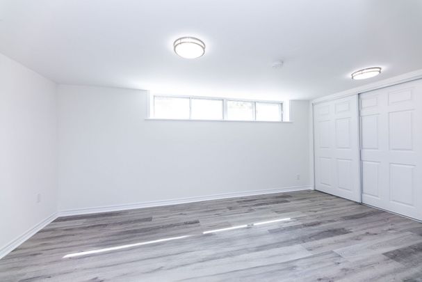 For Lease - 12 Kells Avenue, Toronto, Ontario - Photo 1