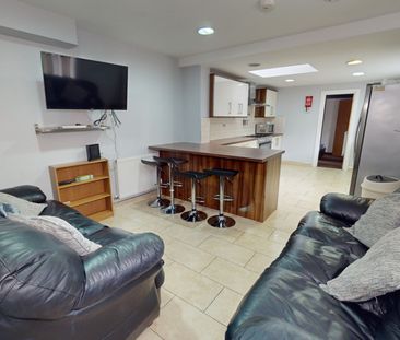 Hubert Road Birmingham - Photo 5