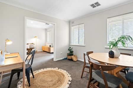 4/2 Botanic Grove, Campbelltown SA, Belconnen - Photo 4