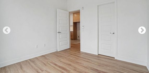 Magnifique apt 5 et 1/2 (3 ch 2 sdb); Piscine; Gym !!! - Photo 2