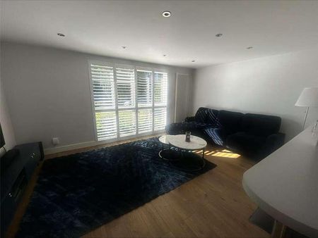 Albemarle Road, Beckenham, BR3 - Photo 4