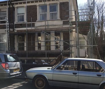 Cromwell Road - Photo 3