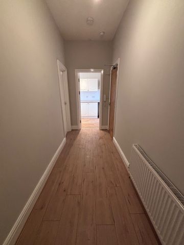 1 Bed Flat, York Road, M21 - Photo 3