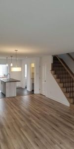 Rental - Townhouse - Les Coteaux - Photo 3