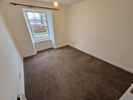 4 bedroom cottage to rent - Photo 3