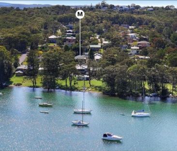 Mirrabooka - Photo 5