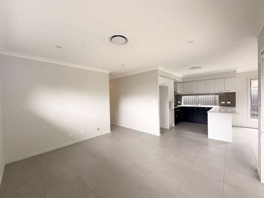 Modern Family Living in the Heart of Austral - Photo 1