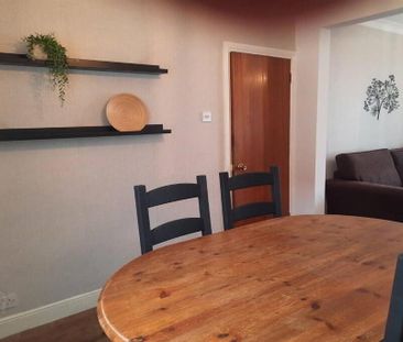 19 Pims Avenue, Belfast, BT4 1PJ - Photo 6