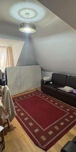 Craven Park, Harlesden, NW10 - Photo 4