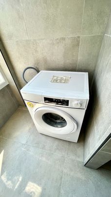 Usselincxstraat, 2593 VK Den Haag - Photo 1