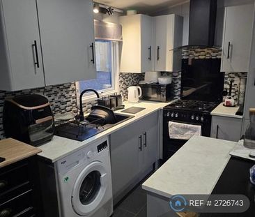 2 bedroom mobile home to rent - Photo 6