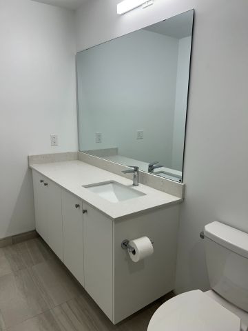 For Lease - 385 Arctic Red Dr N/A Unit# 211, Oshawa, Ontario - Photo 5