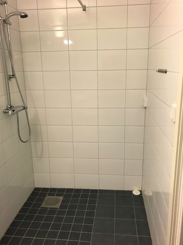 Humleplan, Oskarshamn - Foto 5