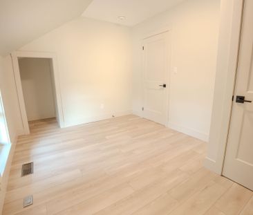 For Lease - 6 Almond Street, St. Catharines, Ontario - Photo 6