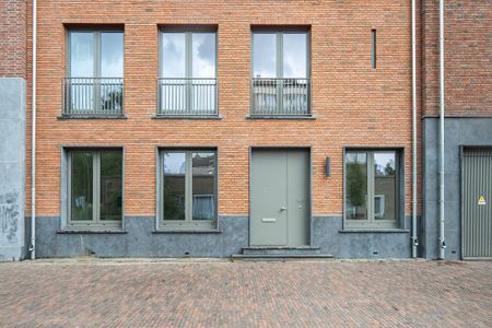 Te huur: Appartement Tolbrugstraat in Den Bosch - Foto 5