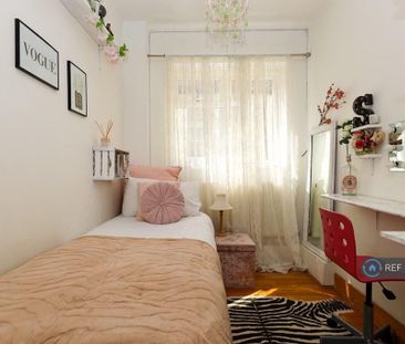 4 bedroom maisonette to rent - Photo 6