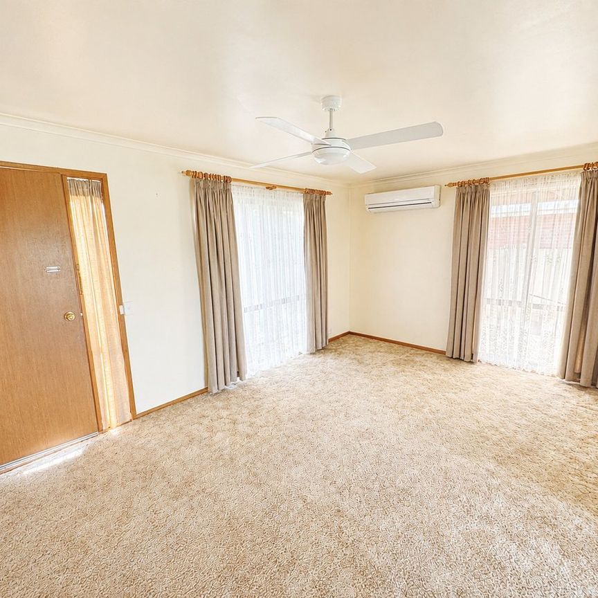 3 BEDROOM HOME IN MOOROOPNA! - Photo 1