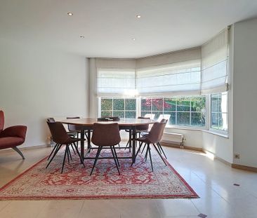 Tout savoir sur cette maison à Tervuren - Foto 4