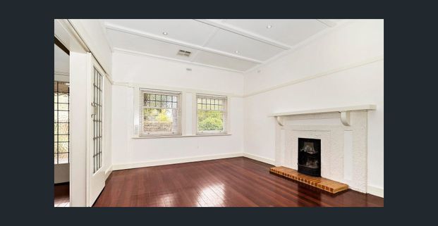 Beautiful Three Bedroom Character Bungalow - Photo 1