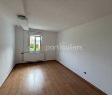 Maison plain-pied 2 CH Ostreville - Photo 6