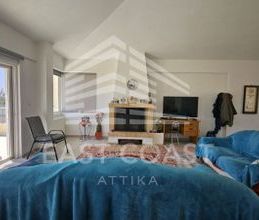 Μεζονέτα για ενοικίαση - Πικέρμι, - Photo 3