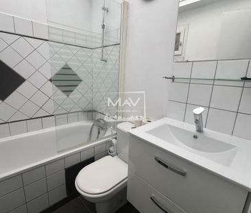 Appartement à louer à Lille • - Photo 3