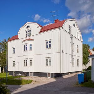 Fridhemsgatan 20 - Photo 2