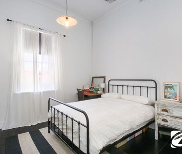 146 Williams Street, Broken Hill NSW 2880 - Photo 5