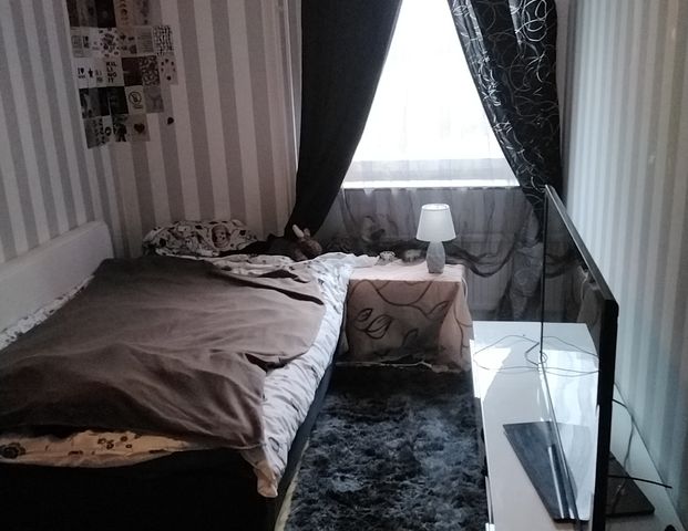 Frejgatan, Märsta - Photo 1