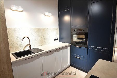 Gorzów Wlkp., Śródmieście - Фото 3