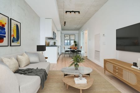 For Lease - 55 Ontario Street Unit# 1704, Toronto, Ontario - Photo 4