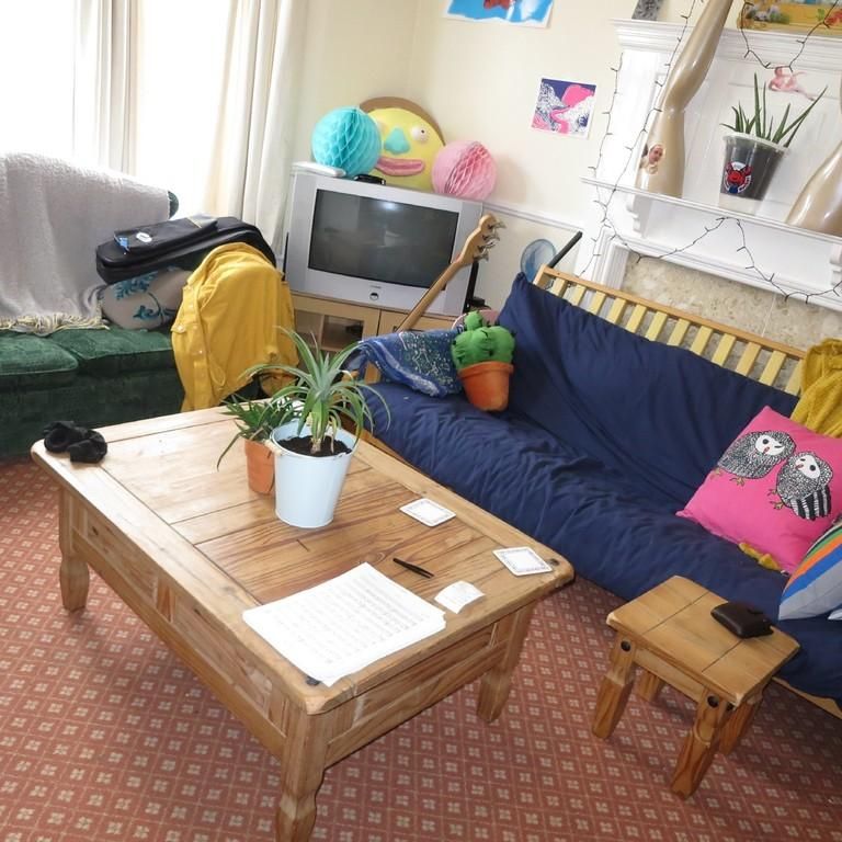 4 bedroom detached house to rent - Photo 1